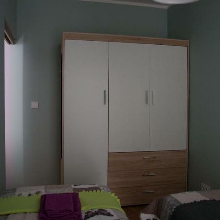 Apartament Poznanska 1 Poznań Exterior foto